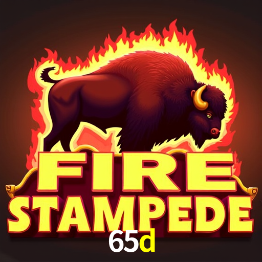 Slots Premium da PG Soft na 65d