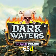 Streaming 4K no cassino ao vivo da 65d