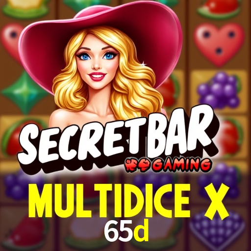 Sweet Bonanza Slot - Pragmatic Play