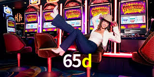 Download iOS 65d