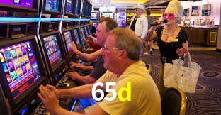 Cashback Semanal 65d