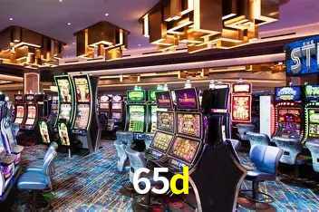 Dicas para ganhar na 65d
