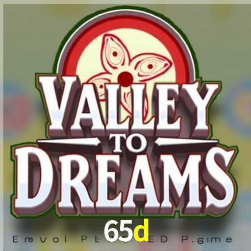 Mahjong Ways - Slot com múltiplas formas de ganhar