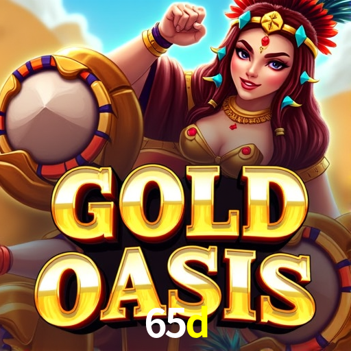 Facilidade de Jogo