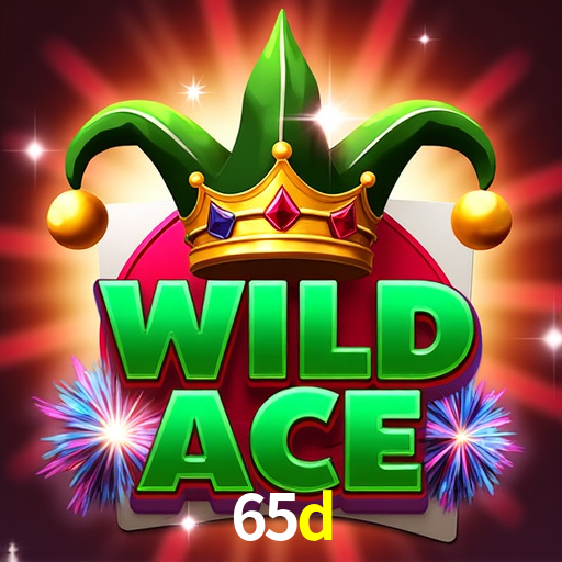 Jogos de Slot 500+