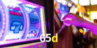 Cashback semanal 65d