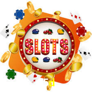 Baixar APK 65d
