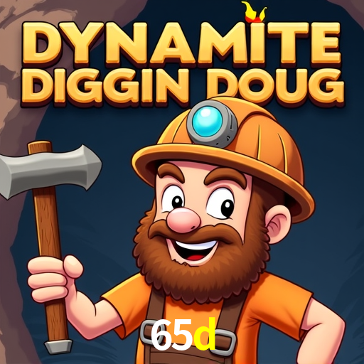 Gates of Olympus - Slot Pragmatic Play