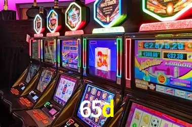 Maria Santos acumulou R$ 850K no Blackjack