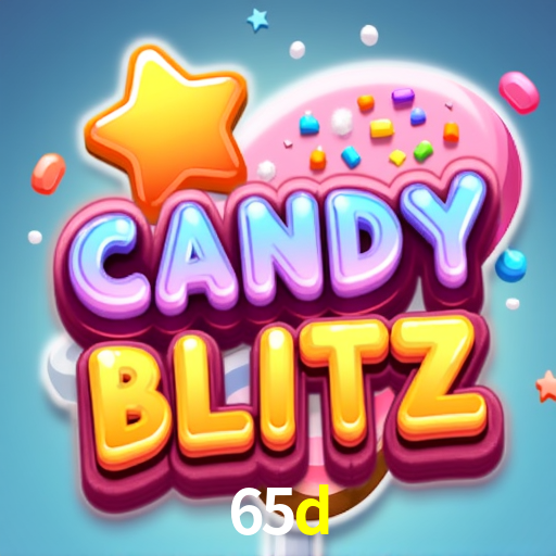 Jogos Fortune 20+