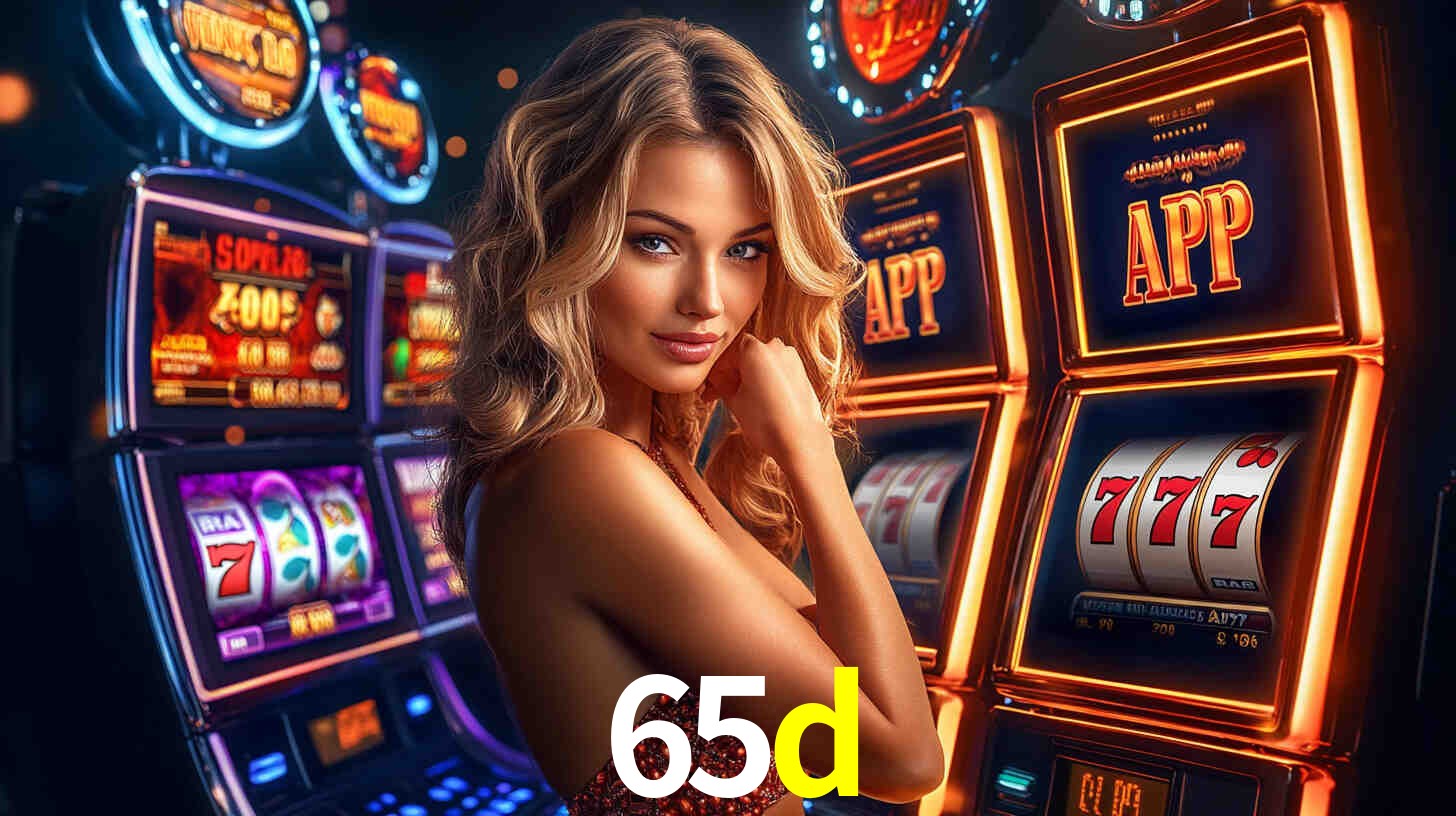 Fortune Dragon - Jogo temático asiático